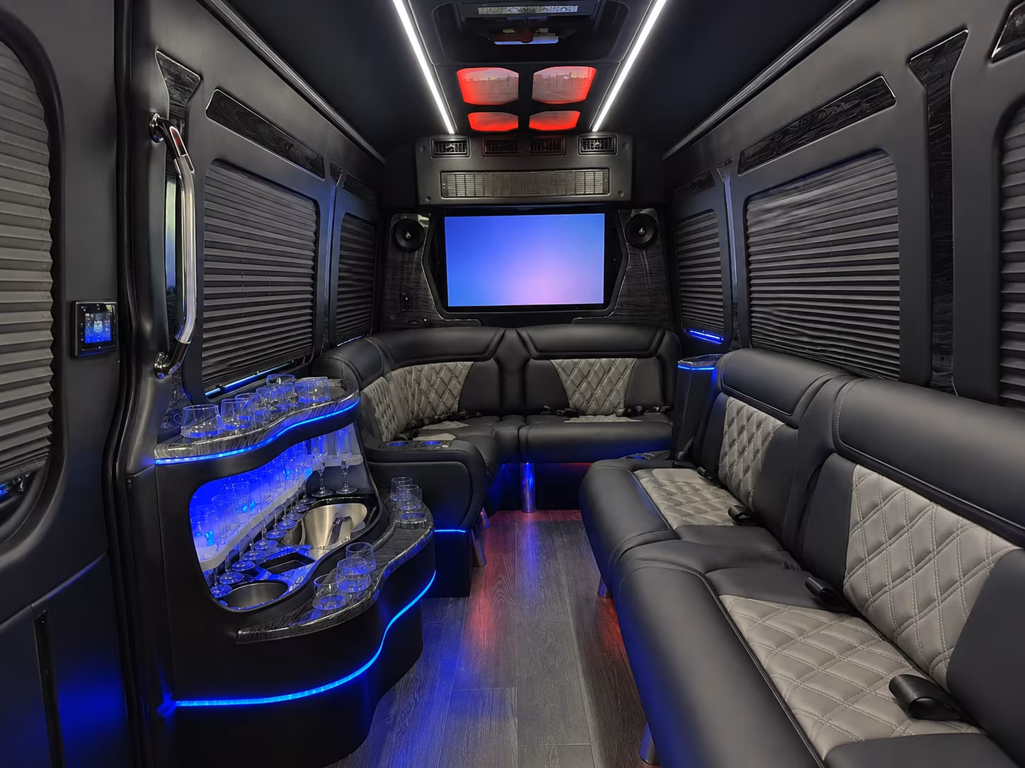 aggie away game charters and sec road trip transportation from bryan