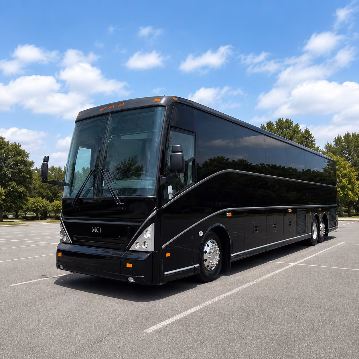 airport transfers to easterwood airport and houston iah