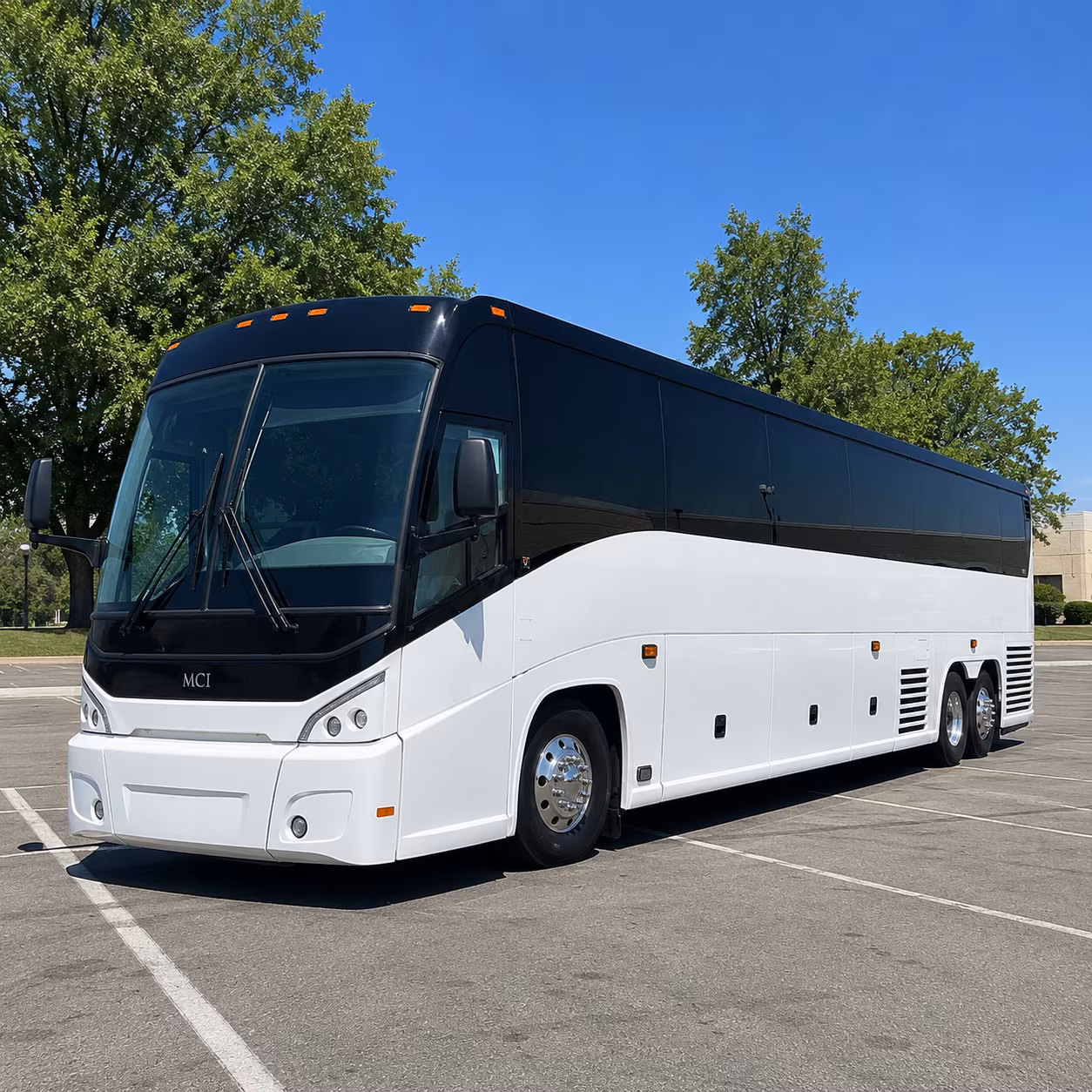 book a long distance bus from bryan to austin san antonio and the texas hill country