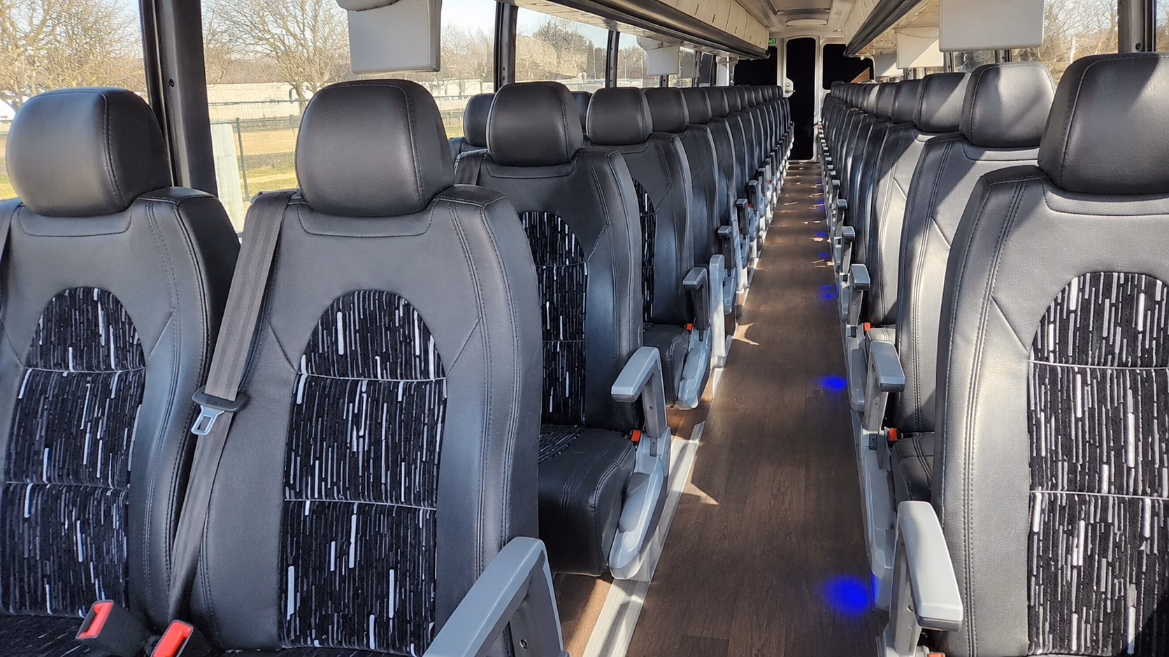 booking a hill country day trip from bryan has never been easier