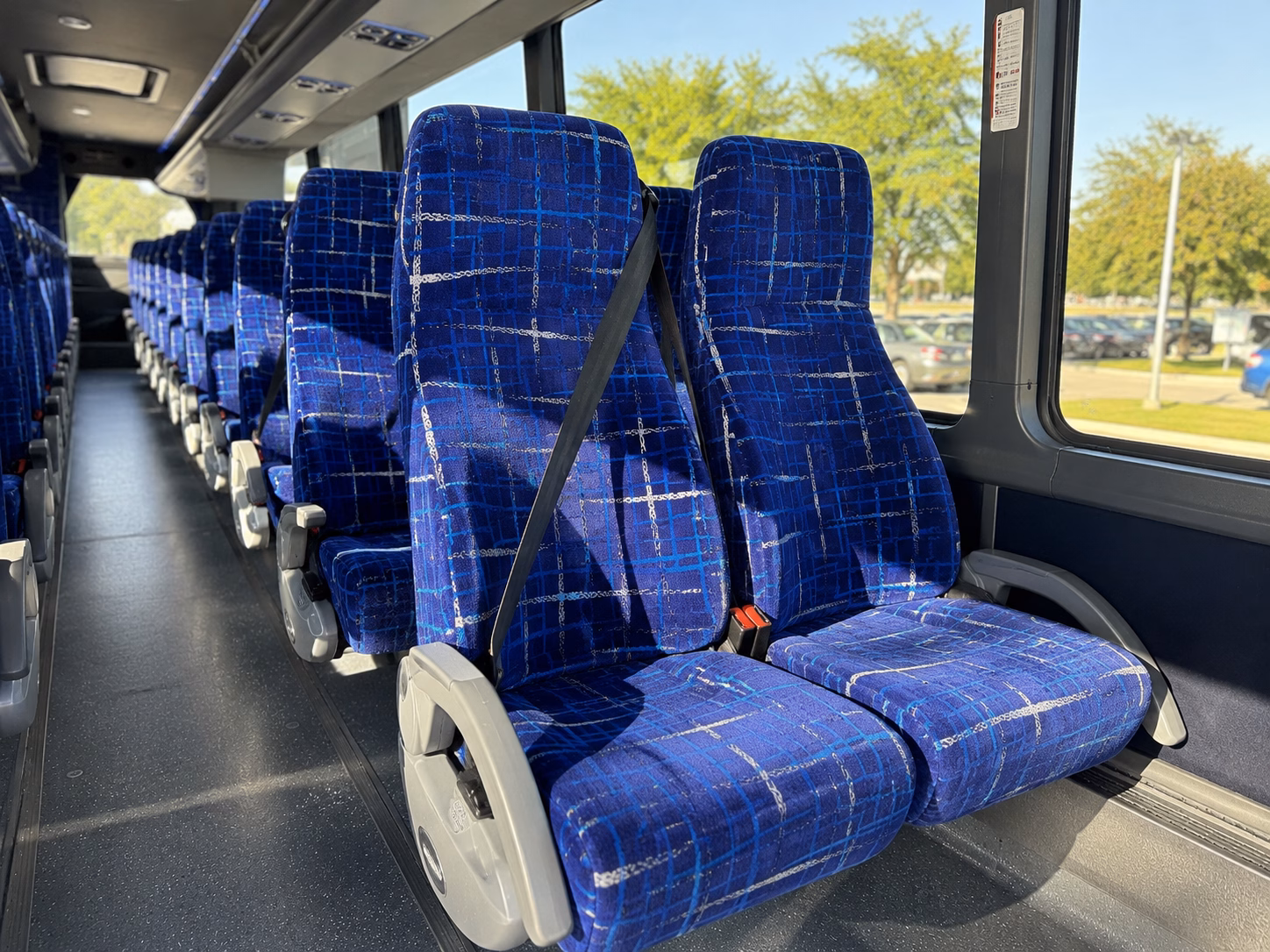brazos valley bombers game night transportation in bryan