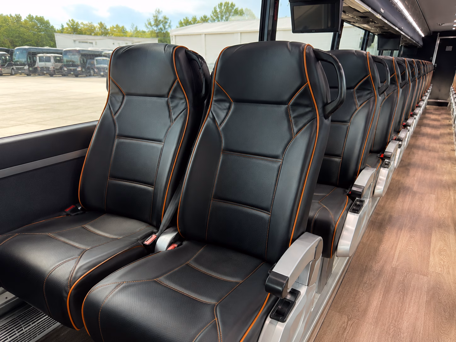 browse prom transportation options for college station high school and a m consolidated