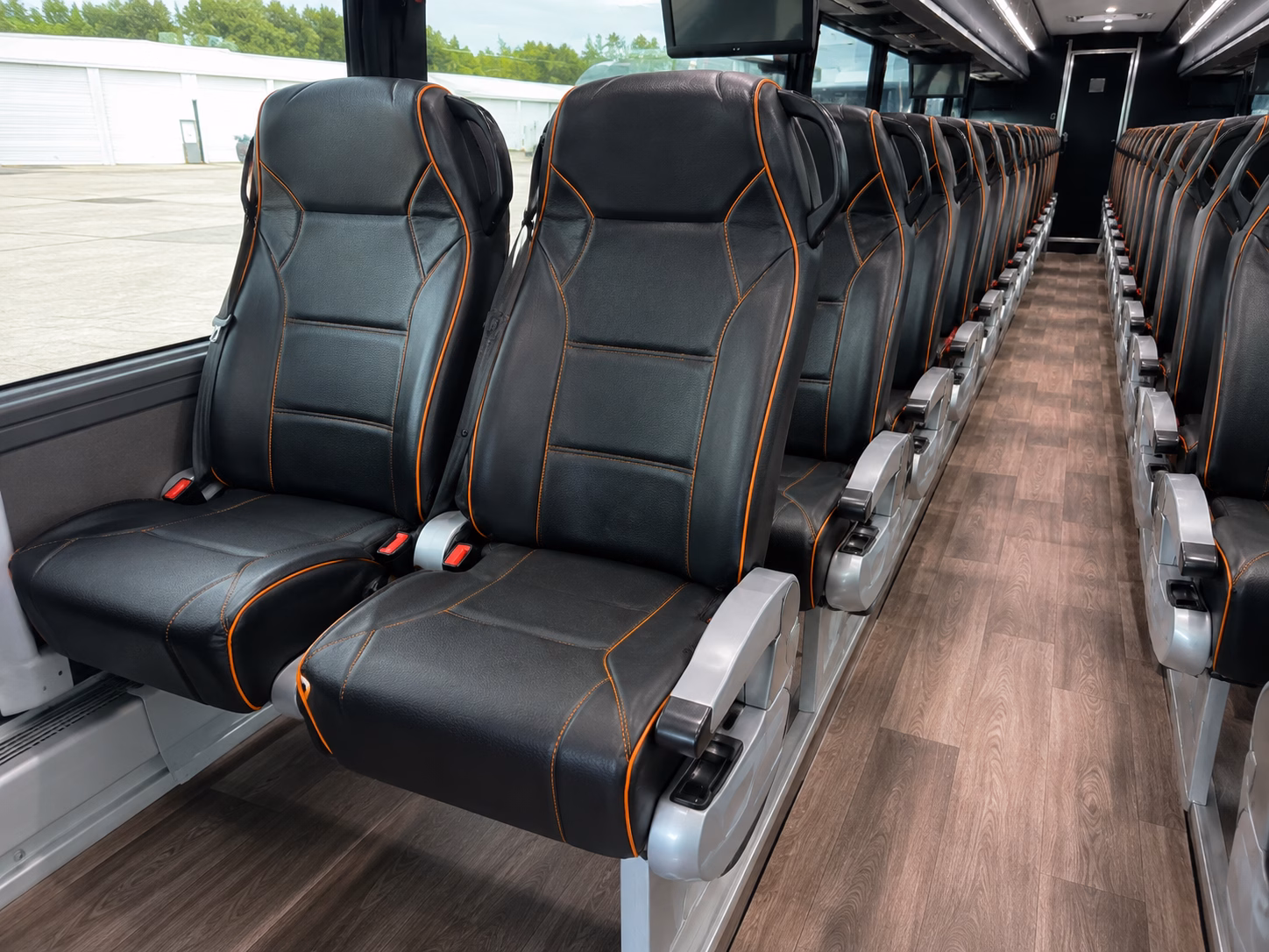 bryancharterbuscompany com helps you book early and save on bryan prom transportation