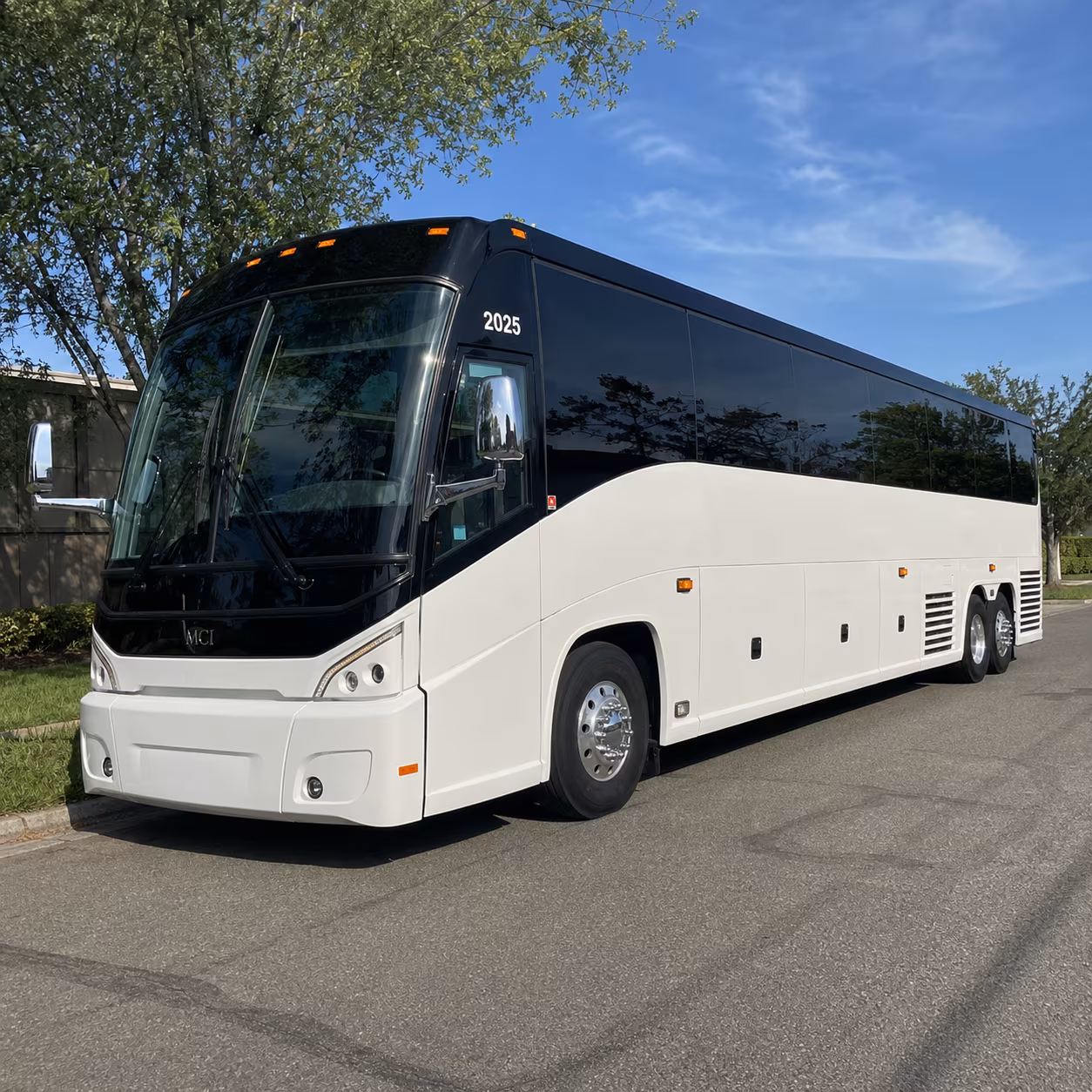 charter a bus from bryan to houston galveston and the gulf coast