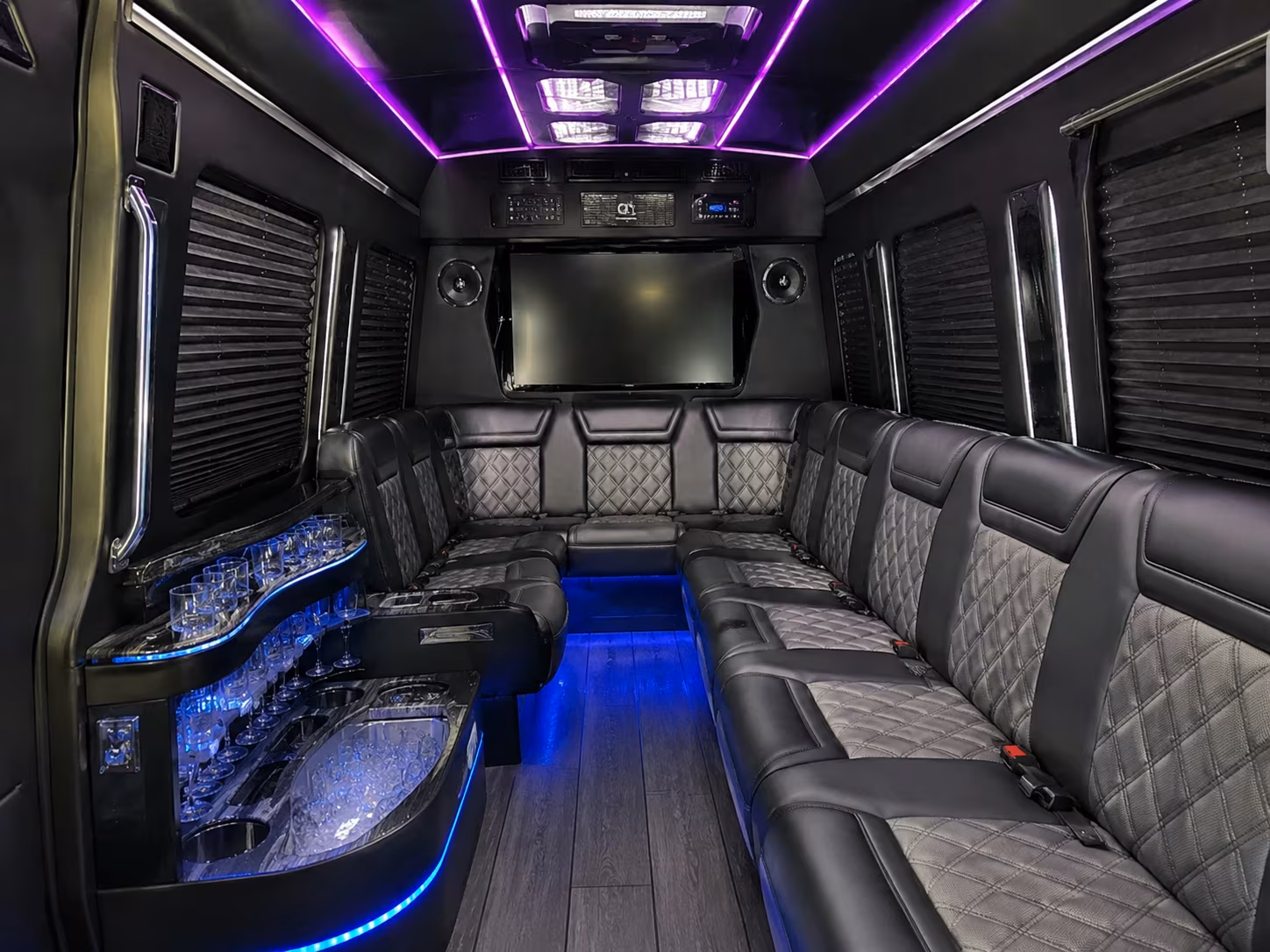 compare buses for texas a m graduation before the hotels fill up