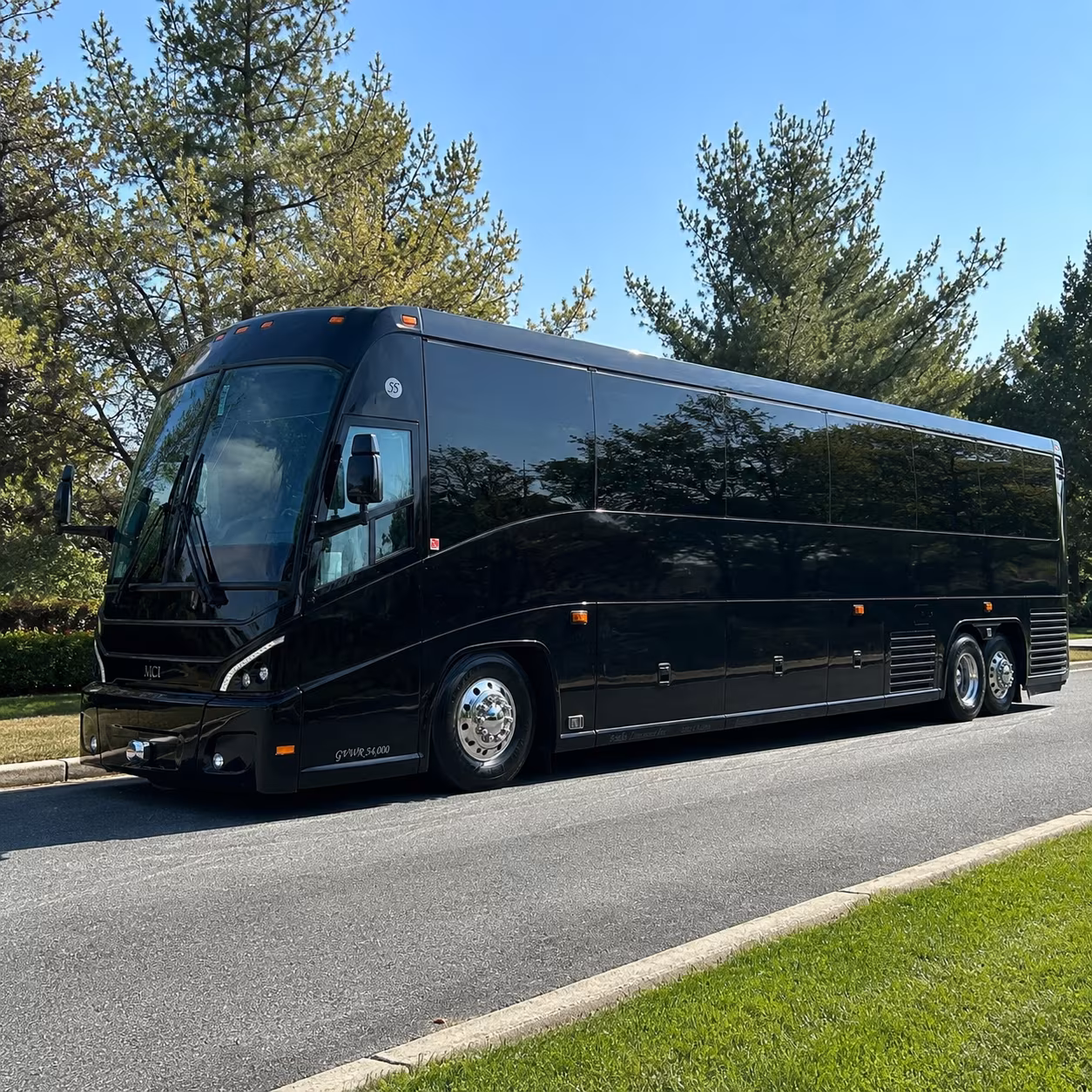 connect blinn college staff and commuter employees across the brazos valley