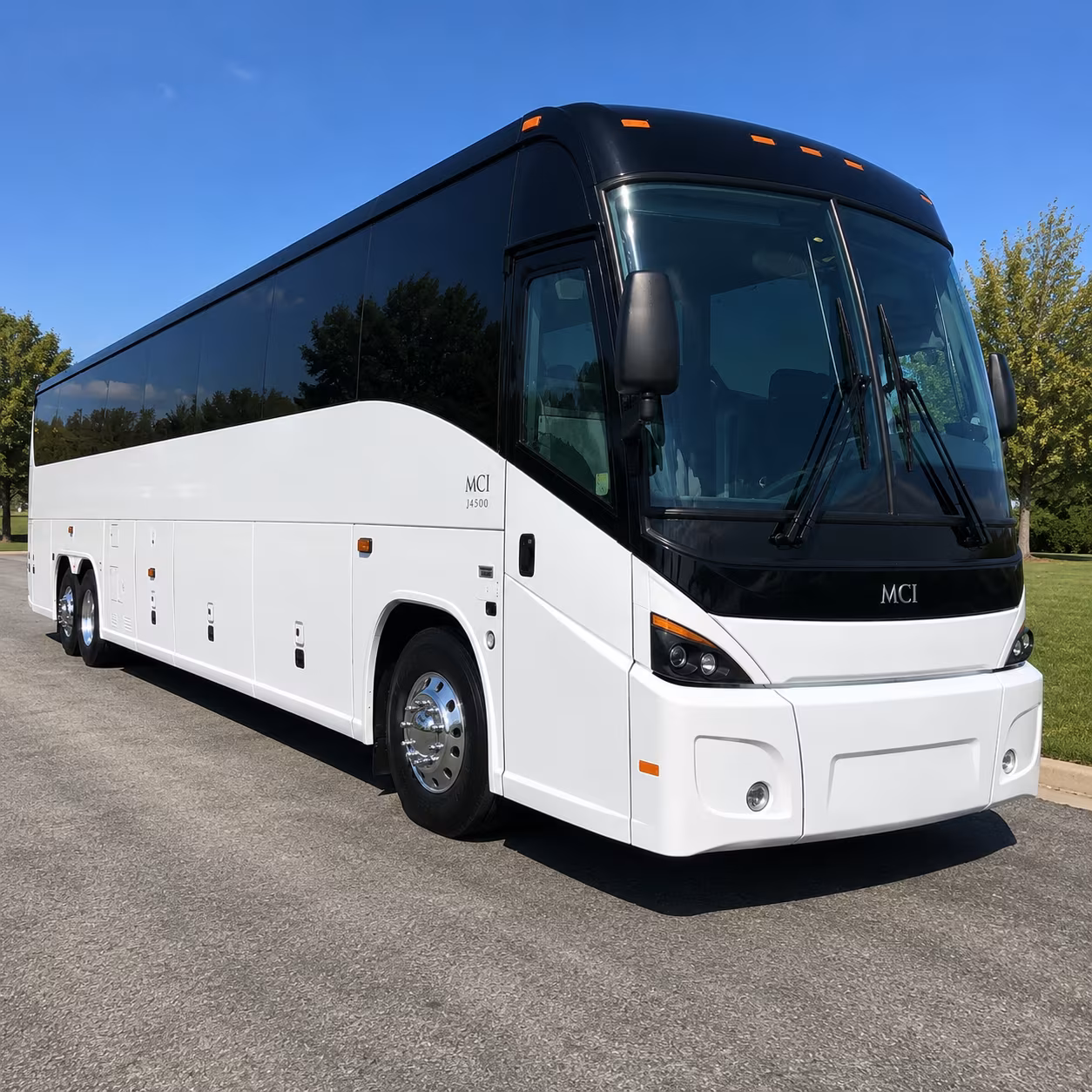 houston airport transfers from bryan texas iah and hou