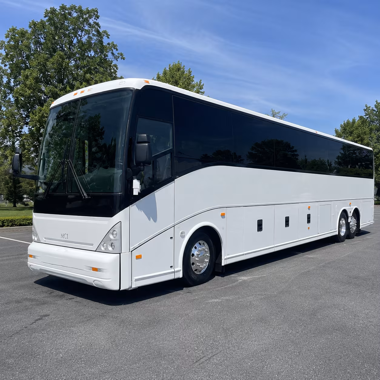 it s easy to book rehearsal dinner shuttles and multi stop wedding weekend transportation