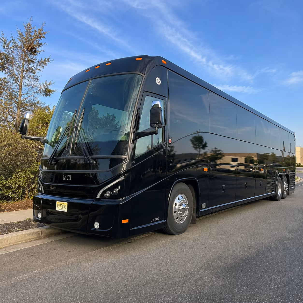 move large teams to texas a m events off sites and corporate functions