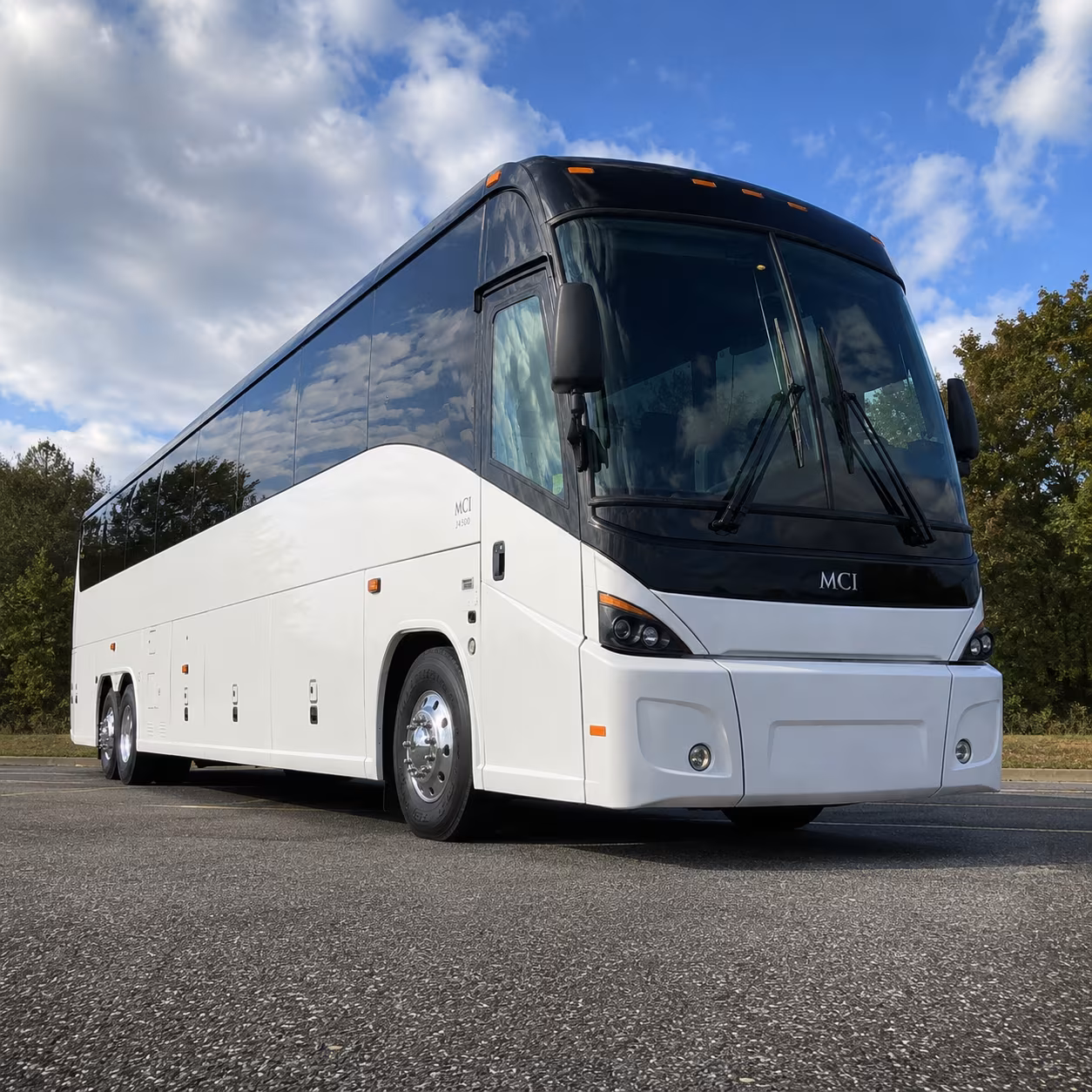 need a multi stop airport shuttle across the brazos valley one form does it all