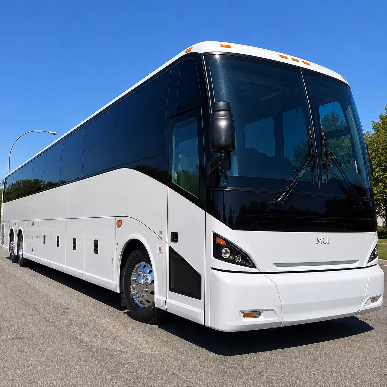 one search for your bryan group trip