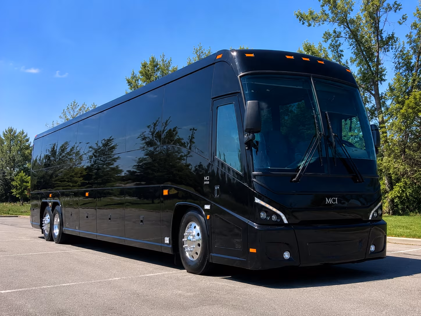 plan a texas a m campus field trip for your students