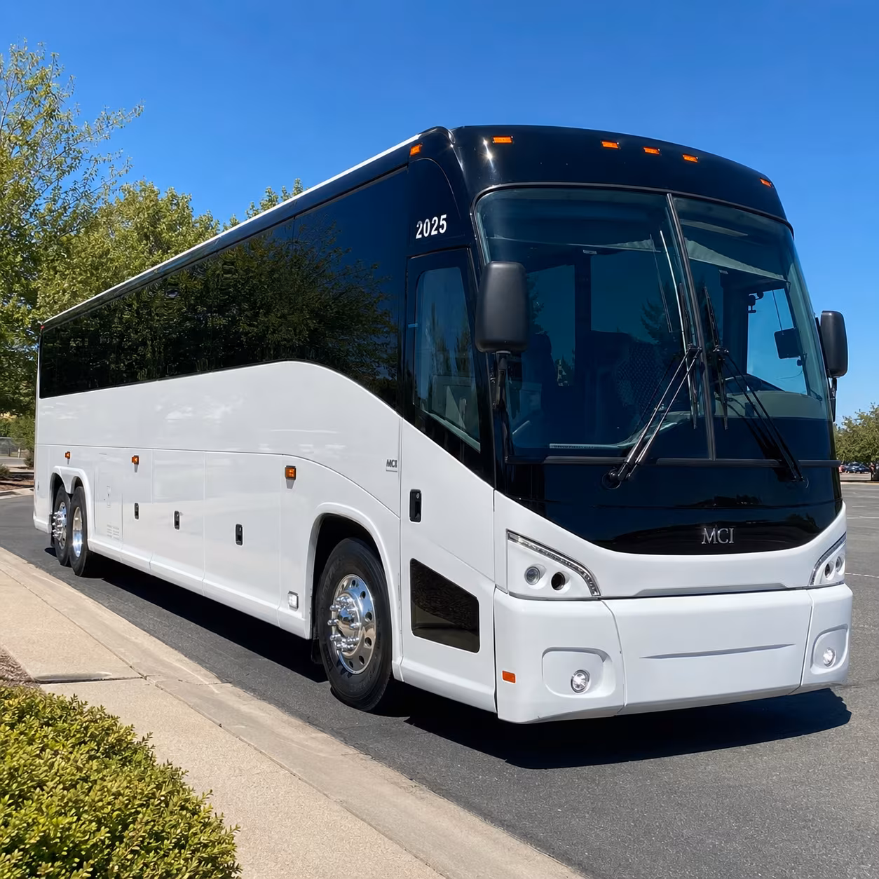 planning a mission trip from bryan find your bus here