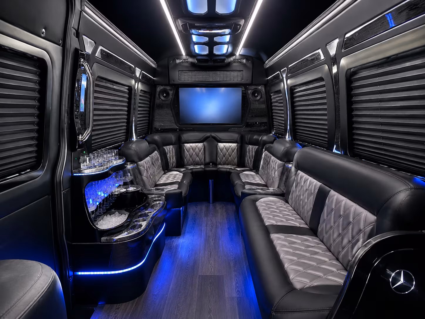 reed arena and texas a m multi sport event transportation