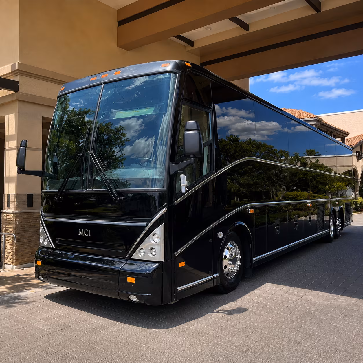 rellis campus and texas a m corporate partner shuttles