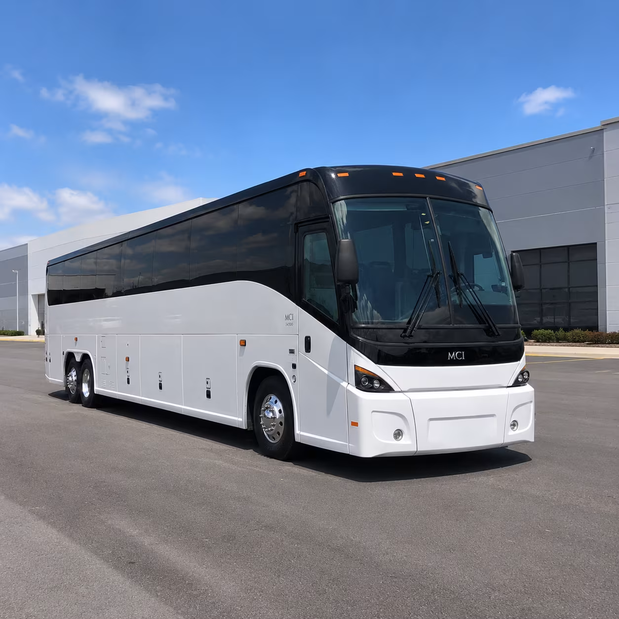 shuttle your bryan team along the sh 6 corridor without the gridlock