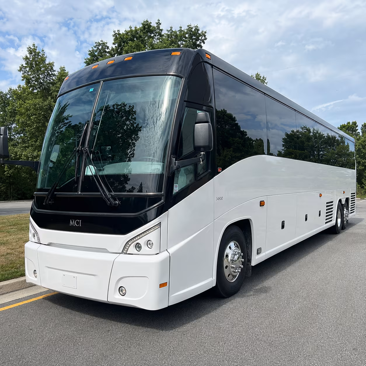 spring break beach trips and multi day group travel from bryan