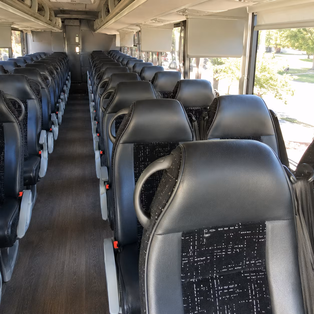 spring charter bus hero 2