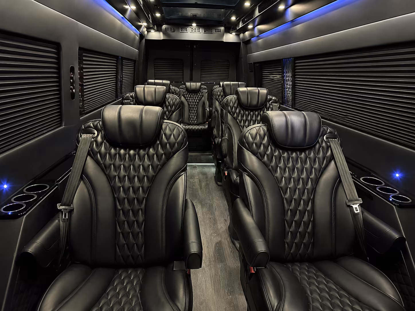 temple sporting event transportation