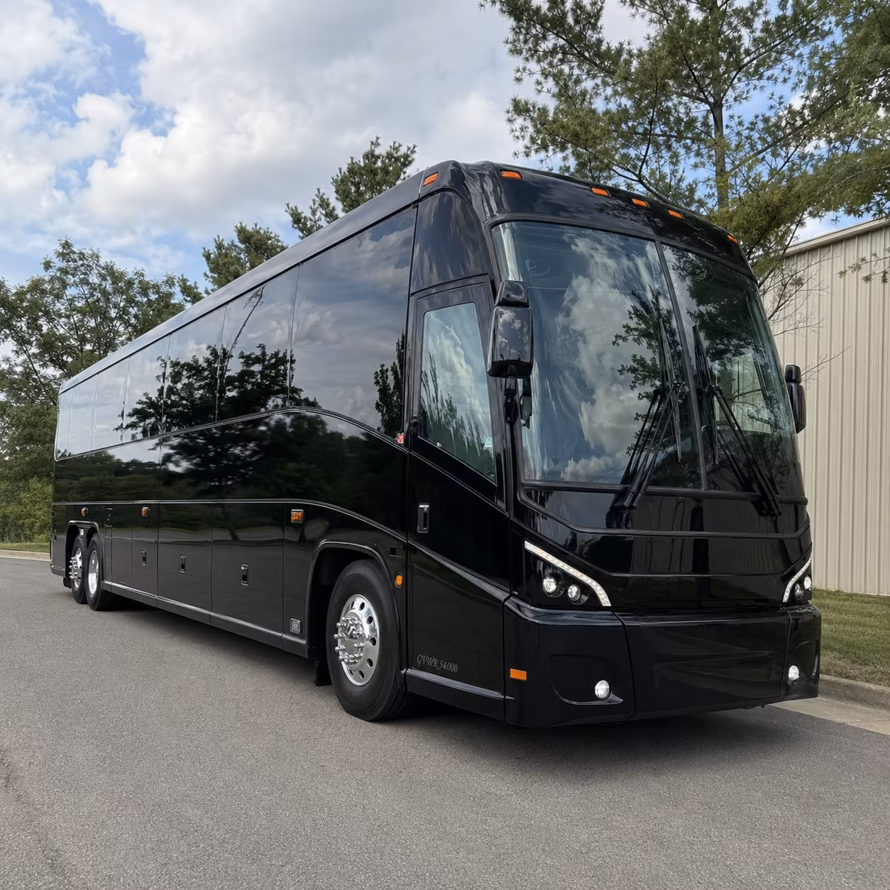 transportation for texas a m corps of cadets and rotc programs in bryan
