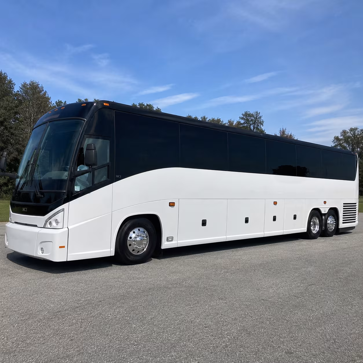 why bryan and college station groups love wine tour bus rentals