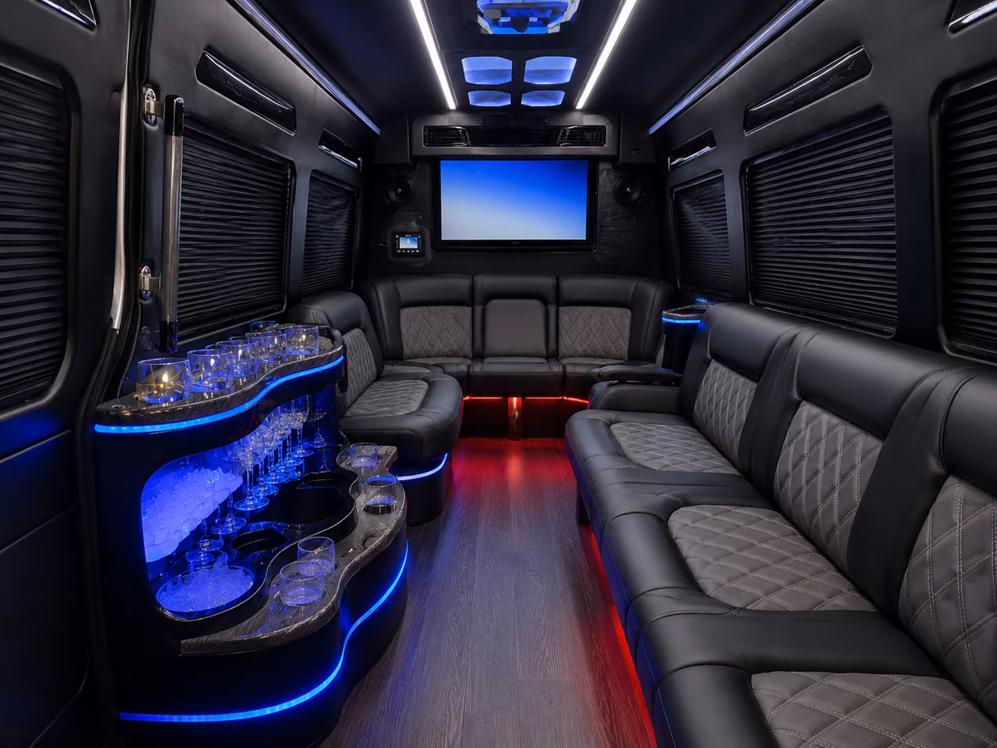 with bryancharterbuscompany com you get instant prom bus pricing for bryan texas in under 30 seconds