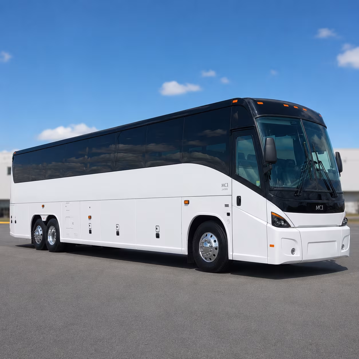 with one search find a bus to austin bergstrom or dfw from bryan