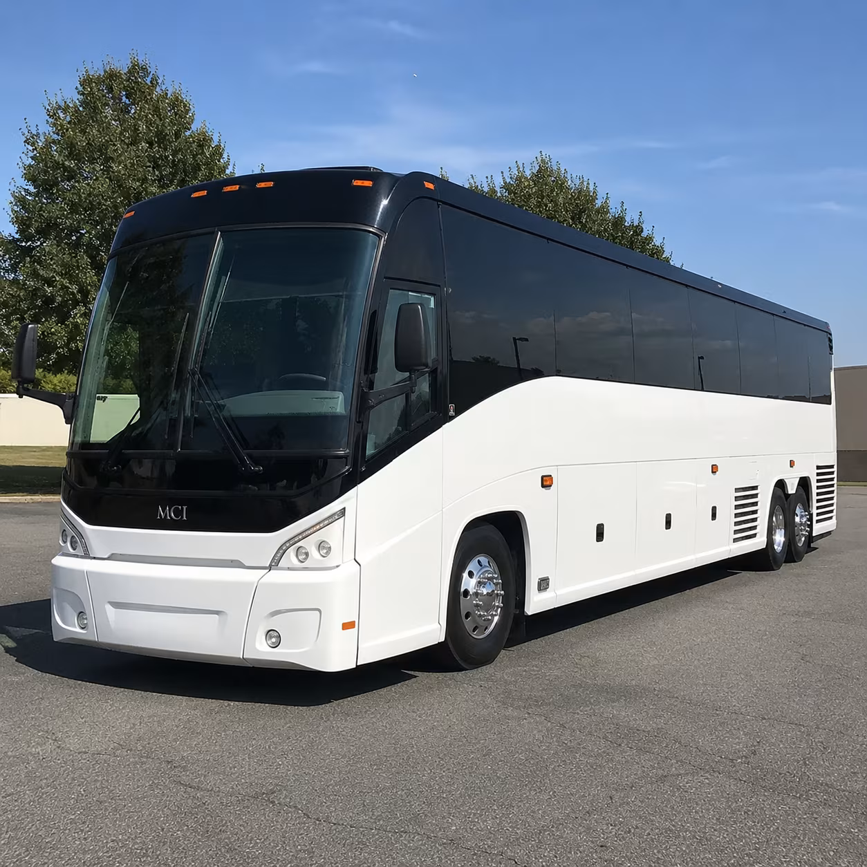 you don t have to settle for one fleet when planning multi day government or training events